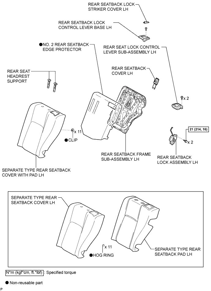 A003XJ0E01