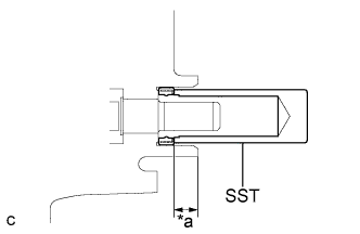 A003XJME02