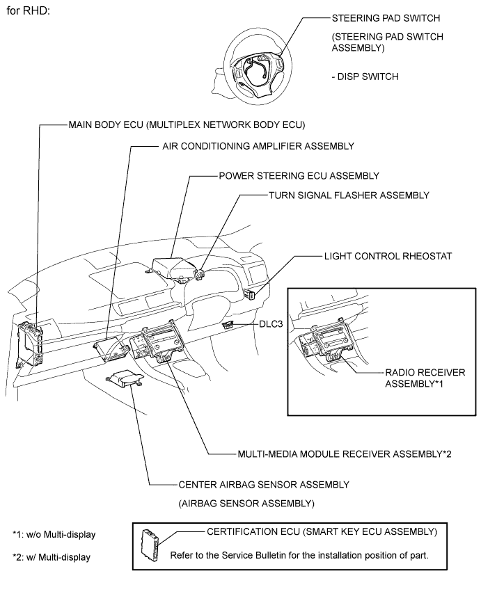 A003XJQE01