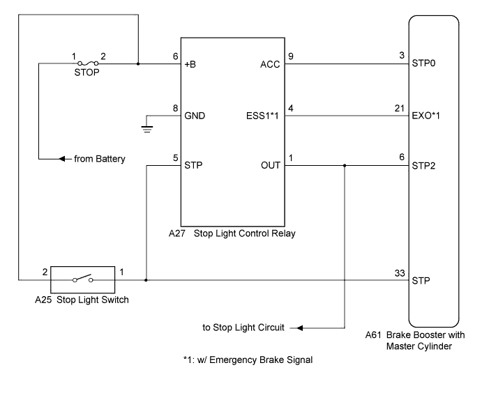 A003XL3E04