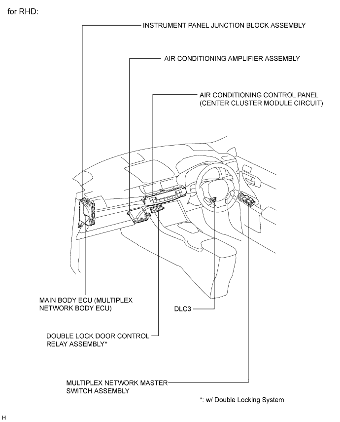 A003XL8E02