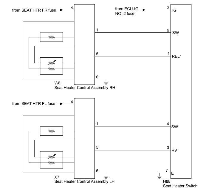 A003XLDE05