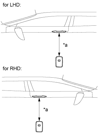 A003XLIE01