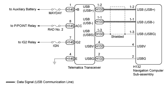 A003XLSE01