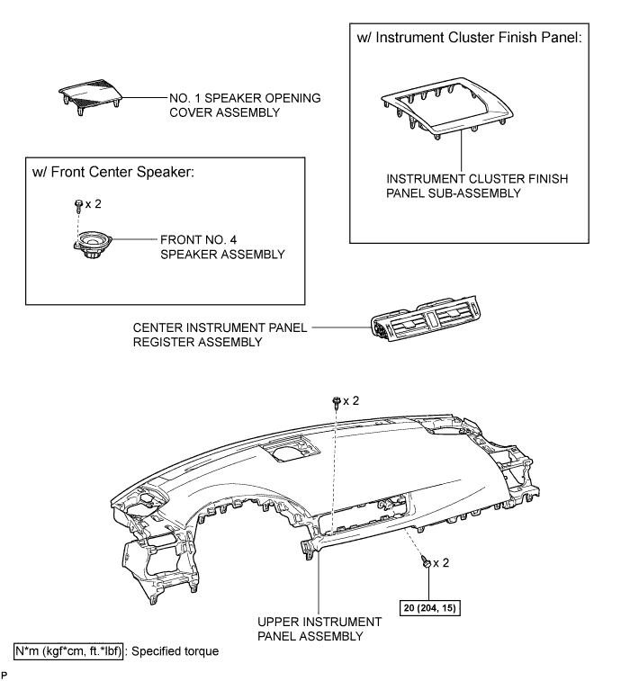 A003XLTE01