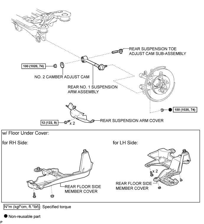 A003XLWE01