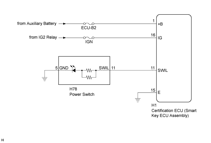 A003XLZE01