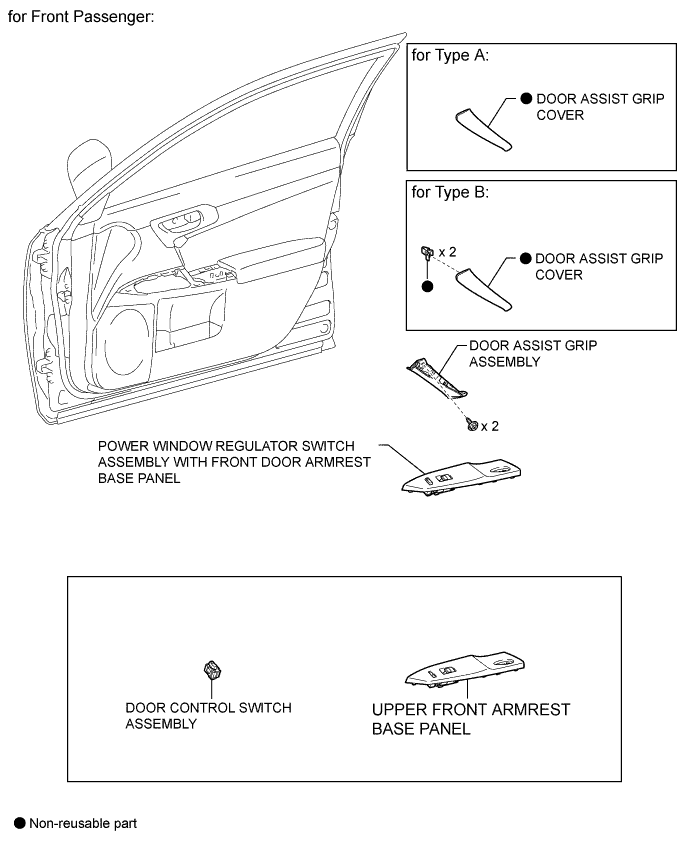 A003XMOE01