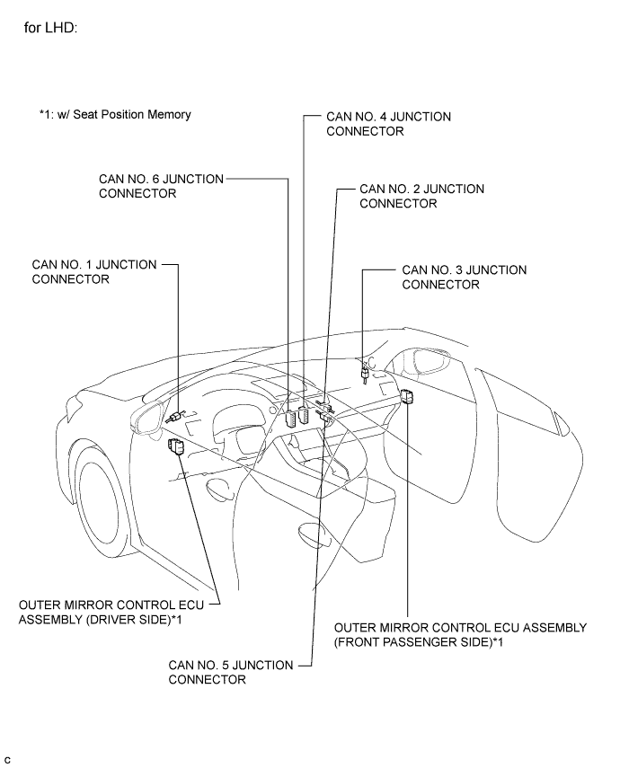 A003XN4E01