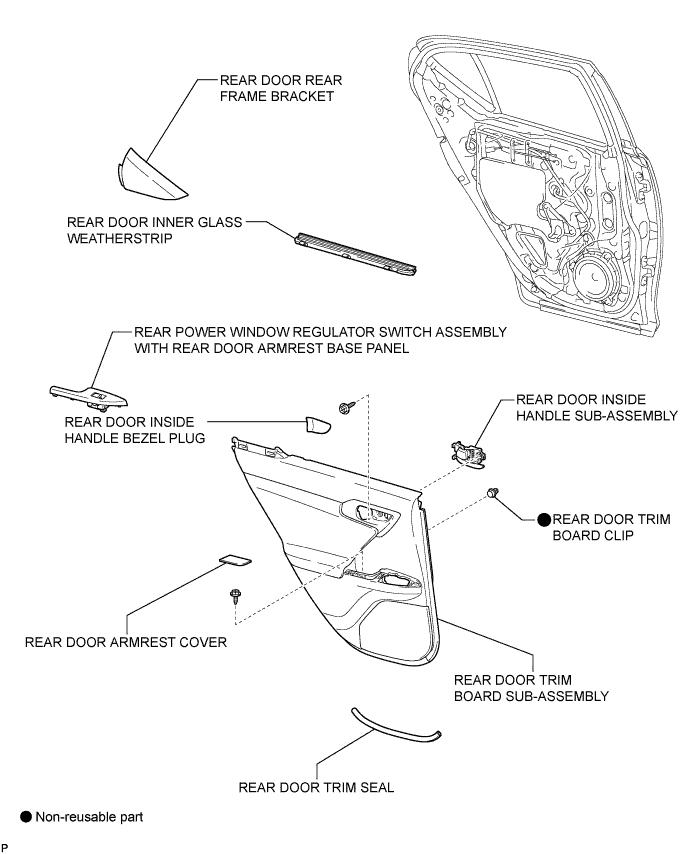 A003XNFE01