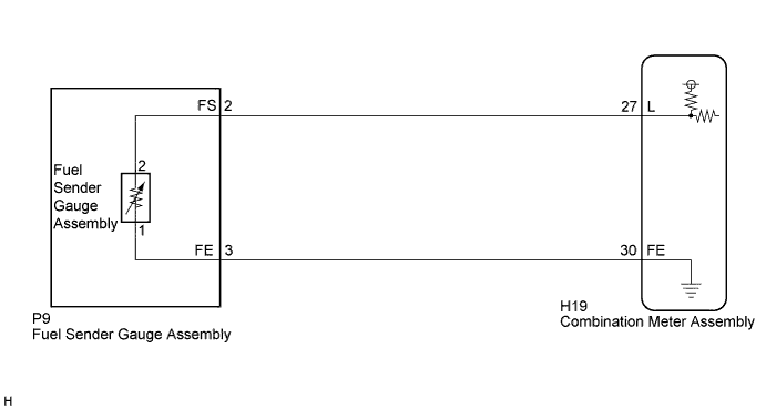 A003XOCE33