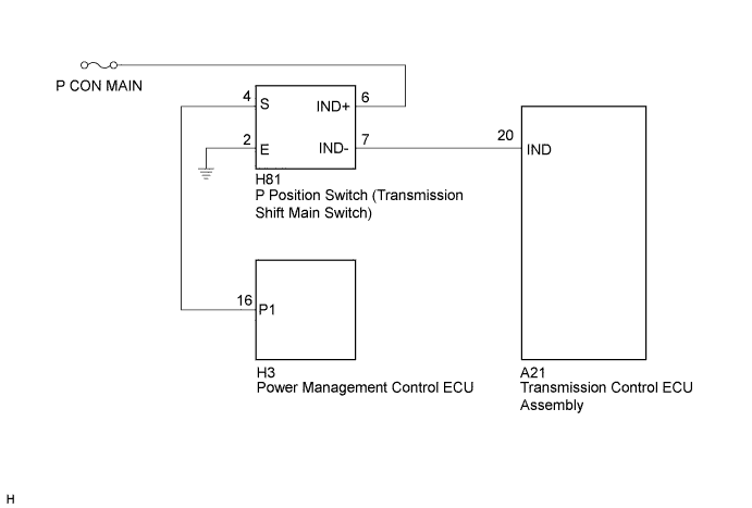 A003XODE09