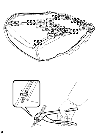 A003XOV