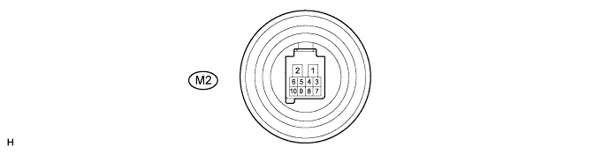 A003XOZE90