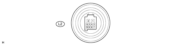 A003XOZE91