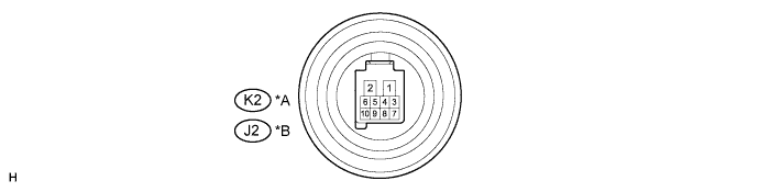 A003XOZE92