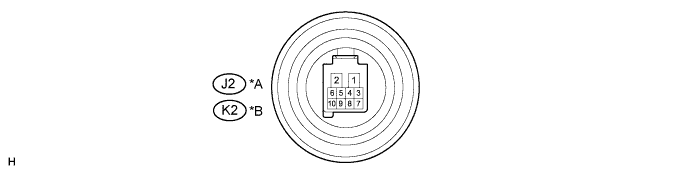 A003XOZE93