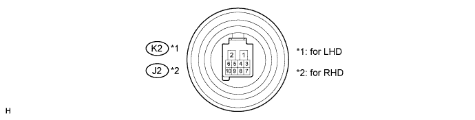 A003XOZE98