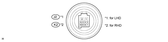 A003XOZE99