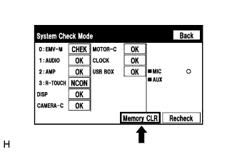 A003XP8