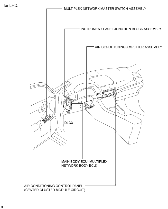 A003XQHE03