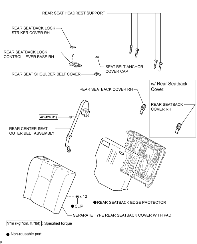 A003XQKE01