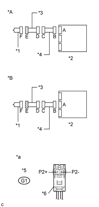 A003XQME01