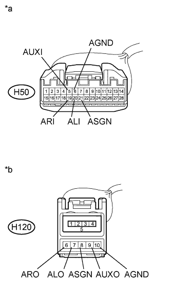 A003XRQE02