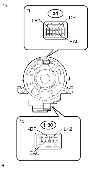 A003XSFE04