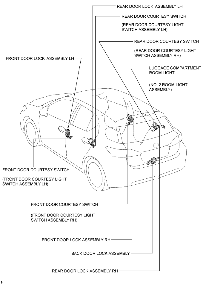 A003XSPE01