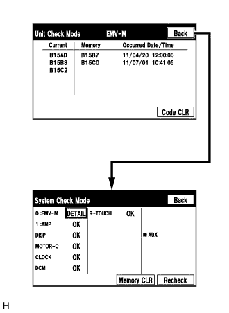 A003XSX