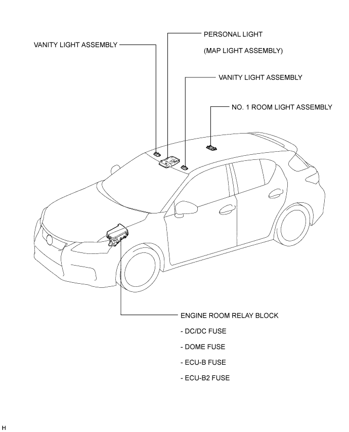 A003XTCE01