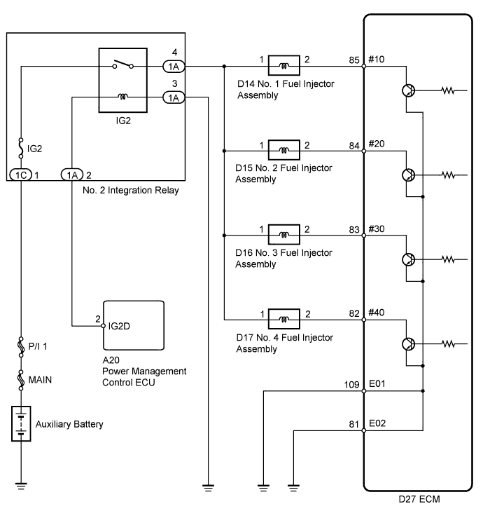 A003XU1E07