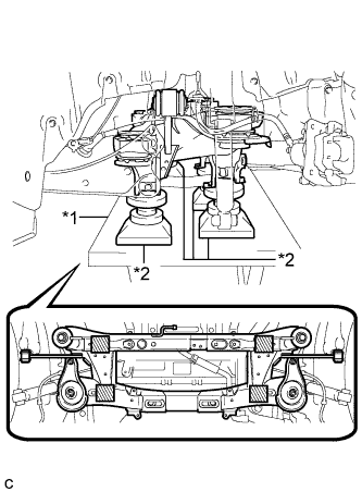 A003XUBE01