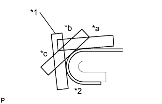 A003XUCE09