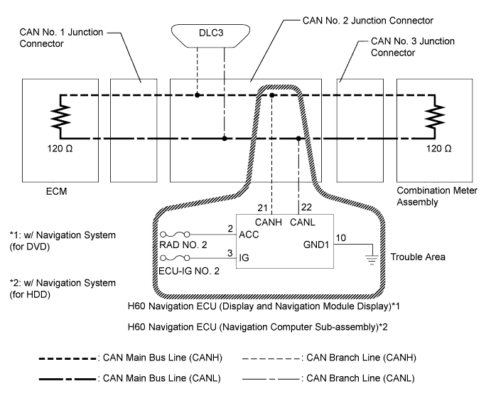 A003XUFE03