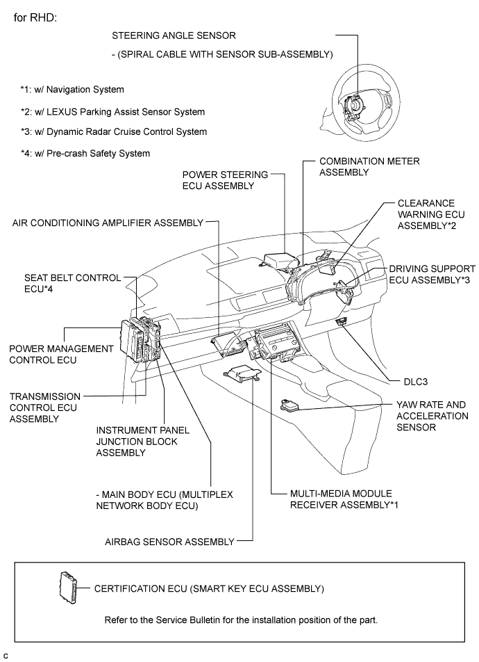 A003XV7E01