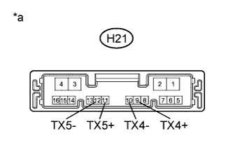 A003XVIE02