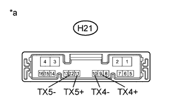 A003XVIE03