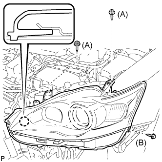 A003XVUE01