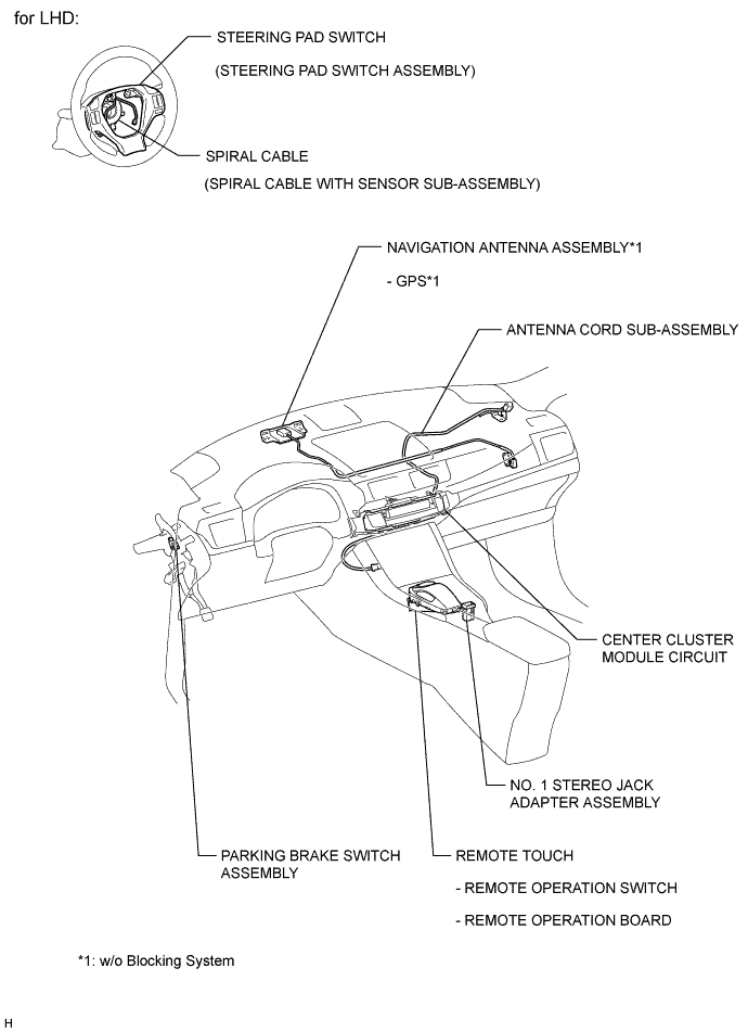 A003XWOE02