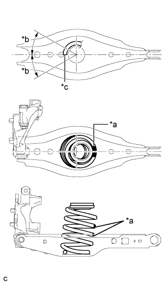 A003XWQE01