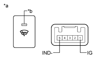 A003XX6E02