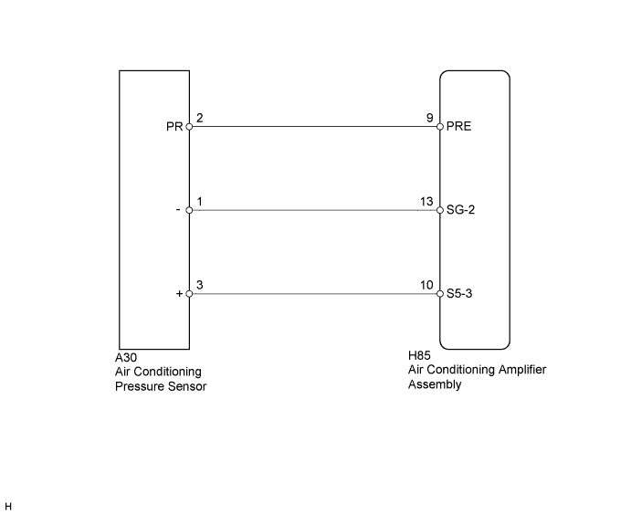 A003XX8E08