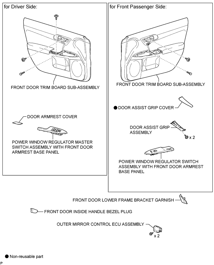 A003XX9E02