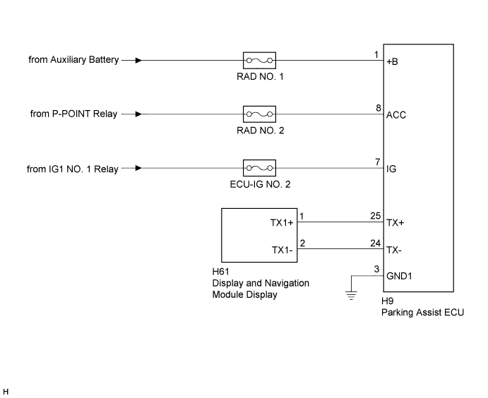 A003XXME19