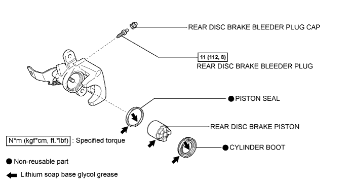 A003XY8E01