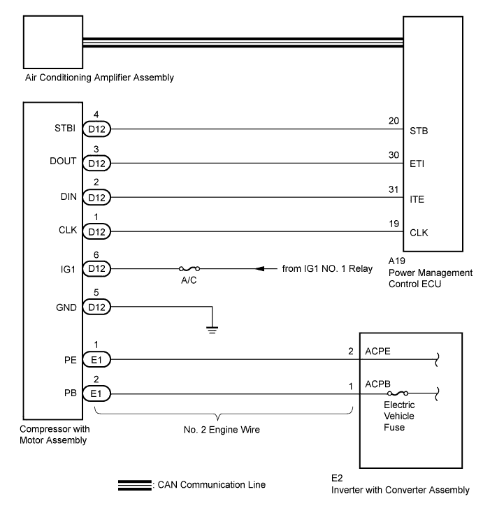 A003XY9E07