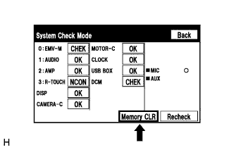 A003XZE