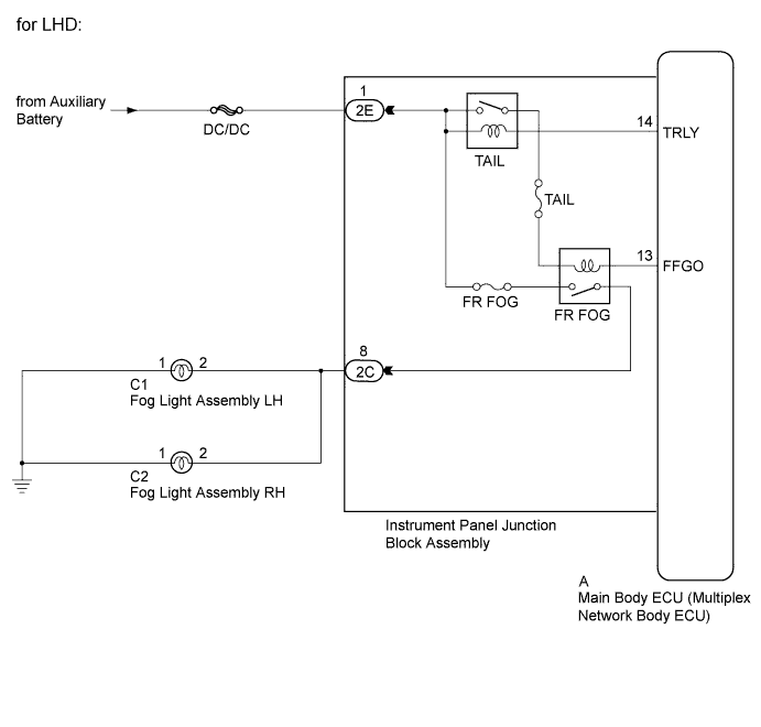 A003XZKE04